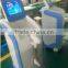 Wholesale wanted German diode laser permanant brown hair removal machine salon use