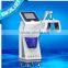 2015 Best selling product laser hair regrowth machine new technology product in china