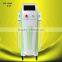 IPL Wrinkle Removal Machine OPT Hair Epilation Equipment