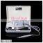 Portable Electrical Spots Freckle Removal Beauty Machine,Spider Veins Blood Vessels Removal Equipments