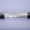 Most popular auto electric derma roller /Derma stamp electric pen/ derma pen/ electric pen