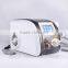 Naevus Of Ito Removal Laser Tattoo Removal Mongolian Spots Removal Carbon Rejuvenation Machine 1000W