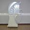 China factory hot sale beauty IPL Machine, IPL Hair Removal Machines,Hair Removal Equipment