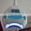 led blue light Laser Teeth Whitening Machine