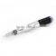 Newest Chargeable Korea Digital Permanent Makeup Device