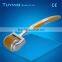 face beauty needle derma roller retailers