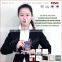 Wholesale Handheld HNC Rhinitis Laser Treatment Instrument for Home Use