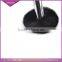 Wholesale OEM Beauty Makeup Brushes, Makeup Brushes With Package
