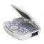 portable ultrasound scanner ultrasound machine with low price