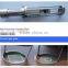 CE approved good effective Co2 laser machine for scar removal and pore remover