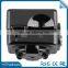 Amazon Hotselling SQ8 Mini Spy DVR Camera Full HD 1080P HDV camcorder with Motion Detection Night Vision Digtal Small Cam