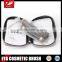 cosmetic brush,cosmetic brush set,professional makeup brushes