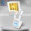 Promotions!!! Portable led light therapy skin rejuvenation for women use