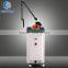 Mongolian Spots Removal Salon And Clinic Tattoo Removal Laser Machine For Tattoo Removal Machine With Yag Laser Naevus Of Ito Removal