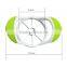 Stainless Steel Fruit Cutter Apple Slicer and Cutter/Apple Cutter/watermelon Slicer