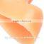 silicone sauna pad from factory