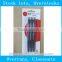 Stocklots stationery overstock gel pen pack of 3 overrun