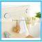 Fashion High Quality 8 Hook Hanger