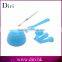 Mask Brushes Kit with Spoon and Bowl Wholesale