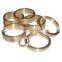 Bronze Alloy & Castings
