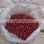 Chinese Red Kidney Bean With Wholesale Price