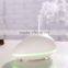 cashew nut shape wholesale aromatherapy diffuser,wooden aroma diffuser