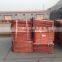 Best price with good quality Copper cathode 99.99% (A48)