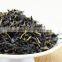 Chinese Famous Dian Hong Black Tea For Sale