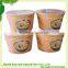 OEM 90g instant cook bowel instant noodles