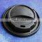 lid, plastic mug with handle and lid, disposable cup and lid