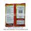 Chilli Powder / Spicy Powder