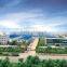 Hubei Xinmeixiang Foods Co., Ltd.