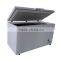 2015 Sells Best Freezer Refrigerator Freezer -60 Degree refrigerator