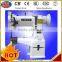Automatic mattress tape edge machine|Sewing machine for mattress tape edge