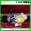 Commercial High Quality Multi-needle Quilting Machine