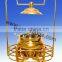 weddings used chafing dish | new design chafing dish | modern chafing dish | brass plated chafing dish