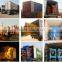 qtj4-40 brick cement blocks making machine,brick making machine in sri lanka