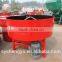 Mini Concrete Mixer JQ350 Best Price for Sale