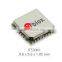 2015 new products parallel GPS/GNSS module gps receiver module price