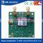 Best Selling Electronics Parts SIMCOM Original Quad-band Low Price Gsm Gps Module Sim800h With Sim Card Gps Tracking Devices