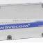 2016 Hot Sale Wavecom Fastrack RS232 USB Quad Band M1206B M1306B GSM GPRS MODEM