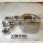 alloy 601.alloy625. alloy600 stainless steel stud bolts & nuts