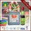 FDA Original Stir Fry Sauce in All Range