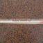 China Professional Factory USA Market Home Tools Stocked Paint Mixing Sticks