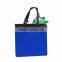 New Arrival Custom Design Cooler Lunch Bag