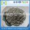 Quality natural zeolite balls use in agriculture