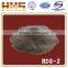 Slag accretion Remover metallurgical industry mass maker