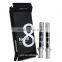 Herbal Extract Type and Men Immediate Effect Penis Enlargement Cream