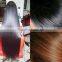 100ml women Selectives purest Argan Oil For Hair Care