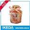 Hot Sale Room Scent crystal beads air freshener